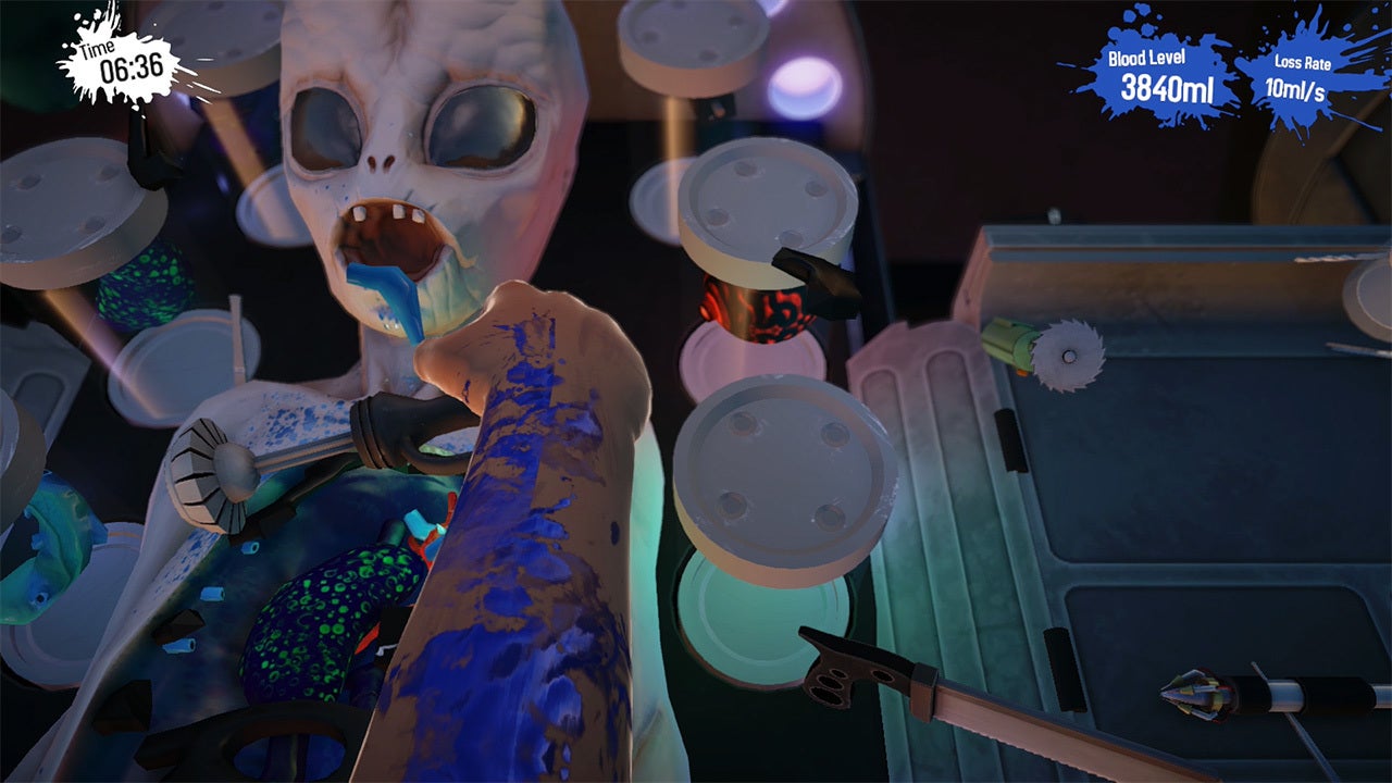 SurgeonSimAE_review (1)