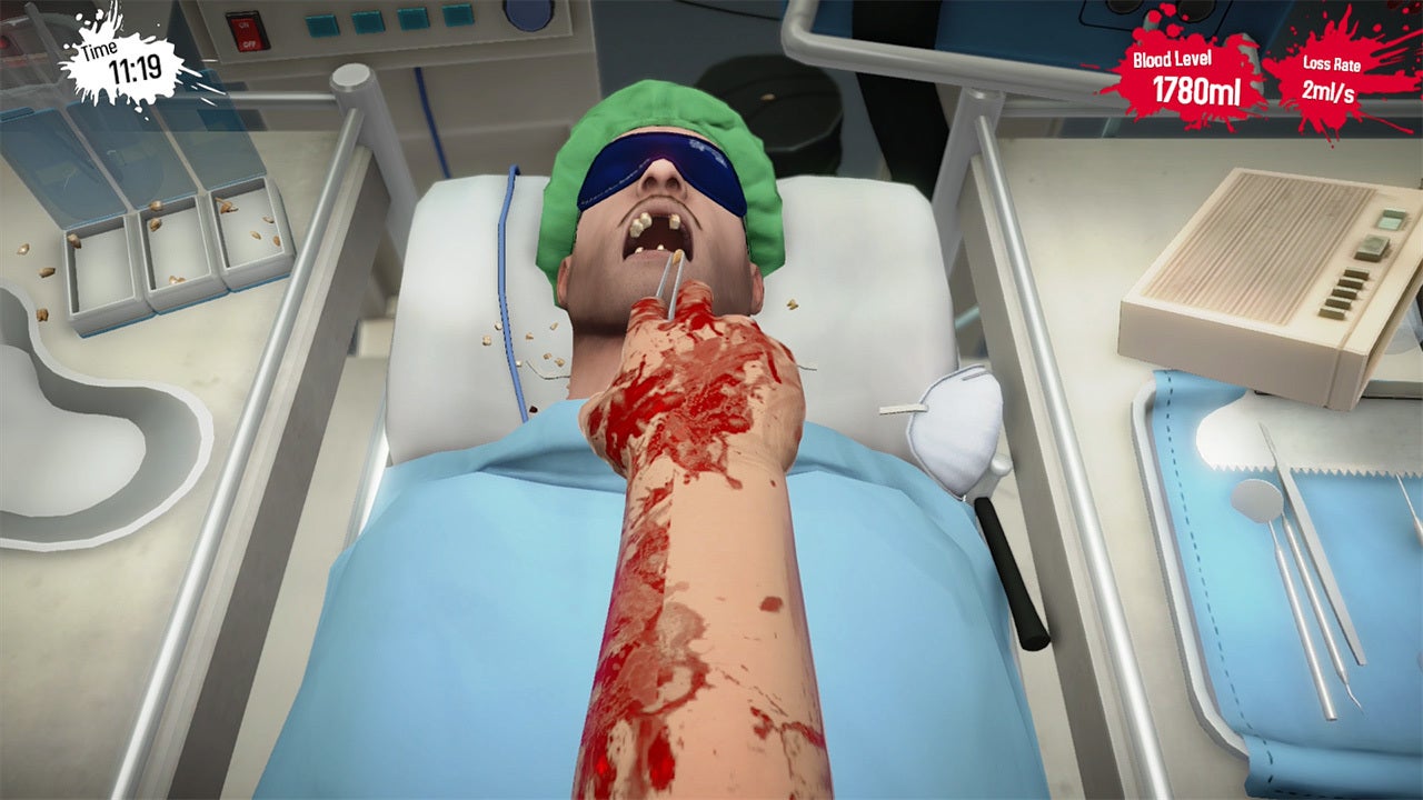 SurgeonSimAE_review (2)