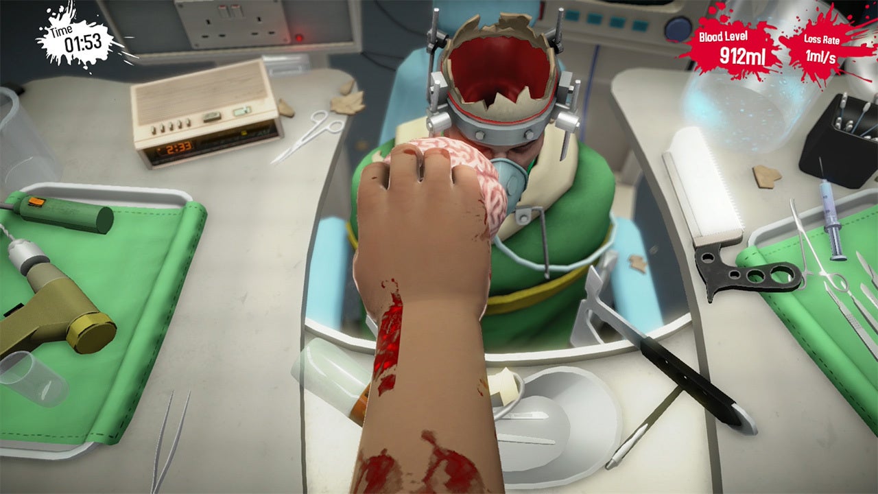 SurgeonSimAE_review (3)