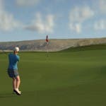The Golf Club 05