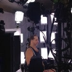 hbk scan