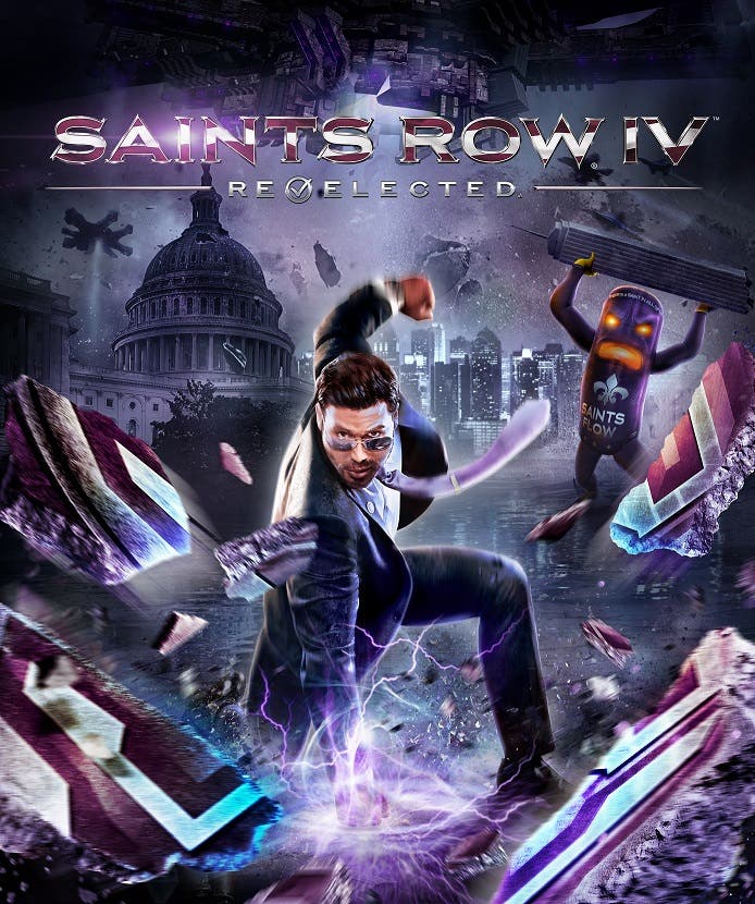 sRIV Reelected Artwork 06
