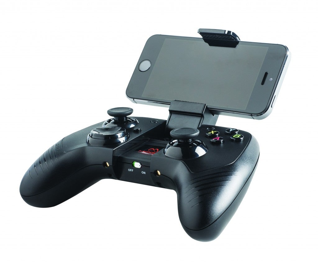 141112 01 3qtr HERO2