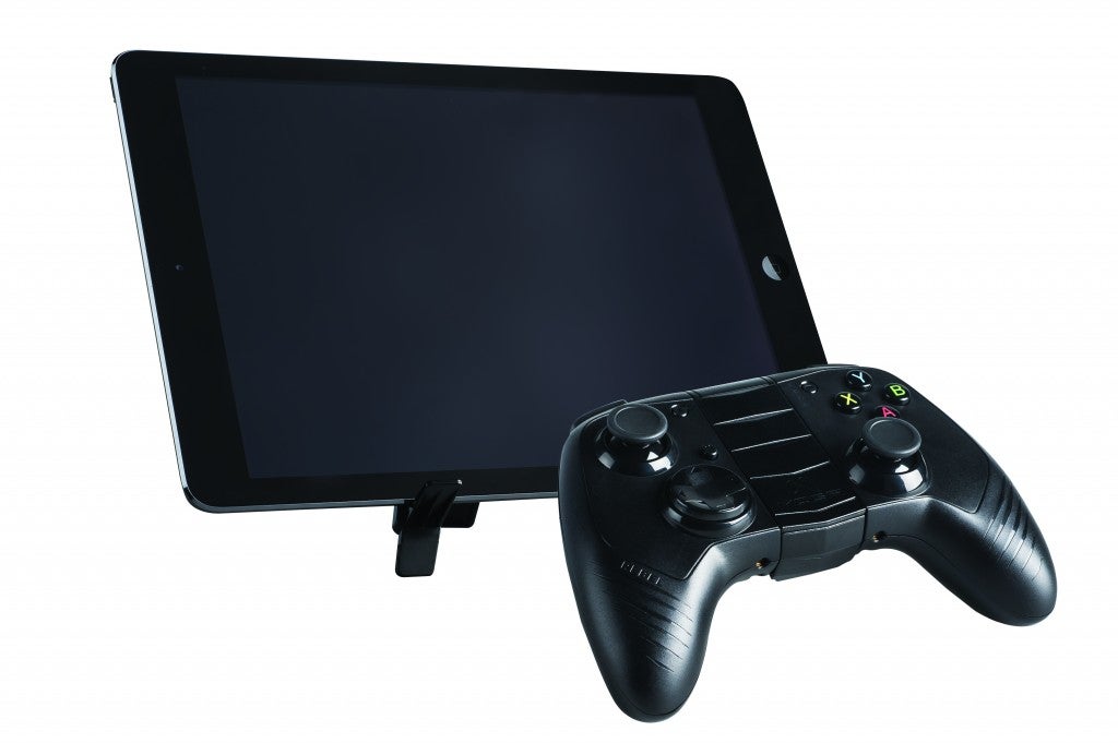 141112 01 3qtr HERO3