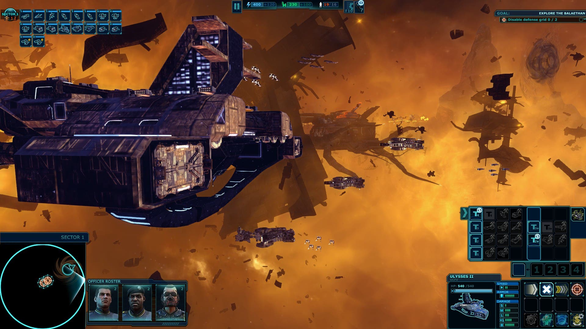 AncientSpace_review (6)