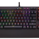 CGK65RGB 02 A