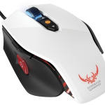 CG M65 RGB W 01 hero R