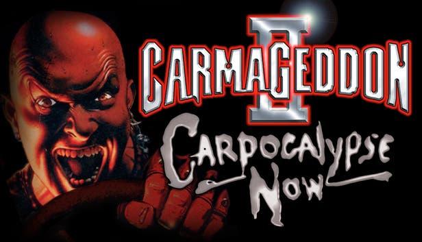 carmageddon reincarnation multiplayer lan carmageddon reincarnation multiplayer lan