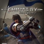 Chivalry 360 FOB