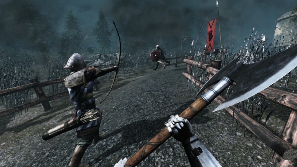 Chivalry Screen1