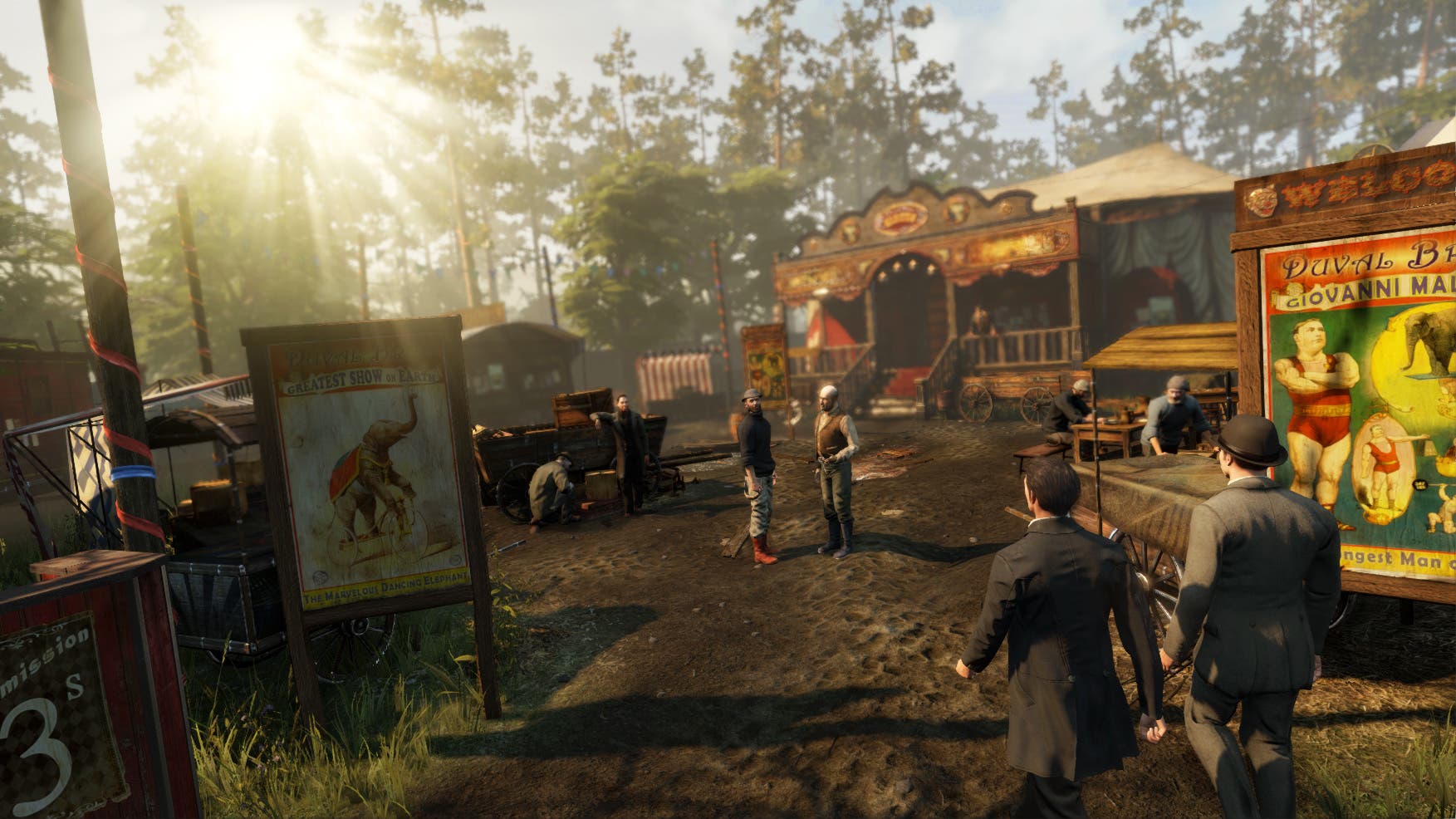 Crimes&Punishments_review (1)