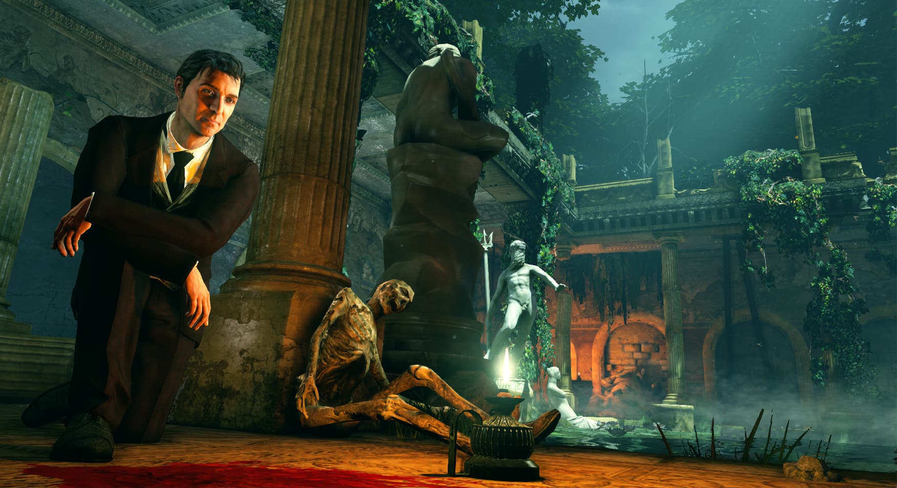 Crimes&Punishments_review (3)