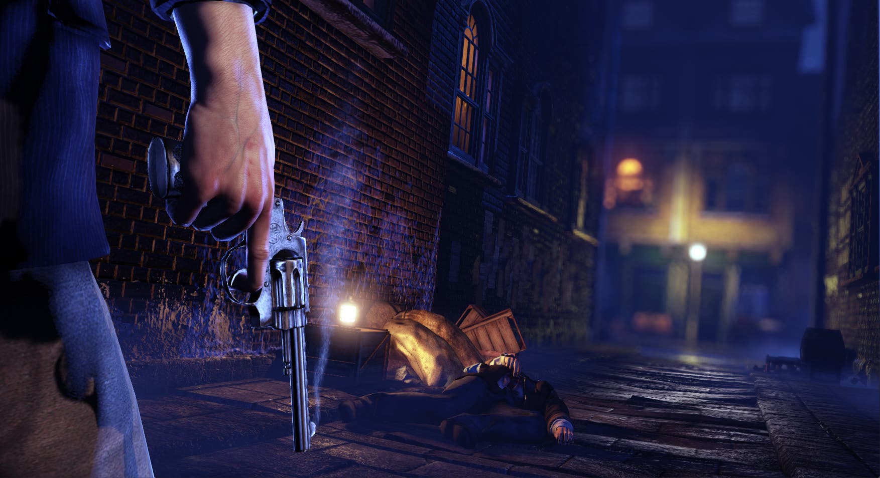 Crimes&Punishments_review (4)