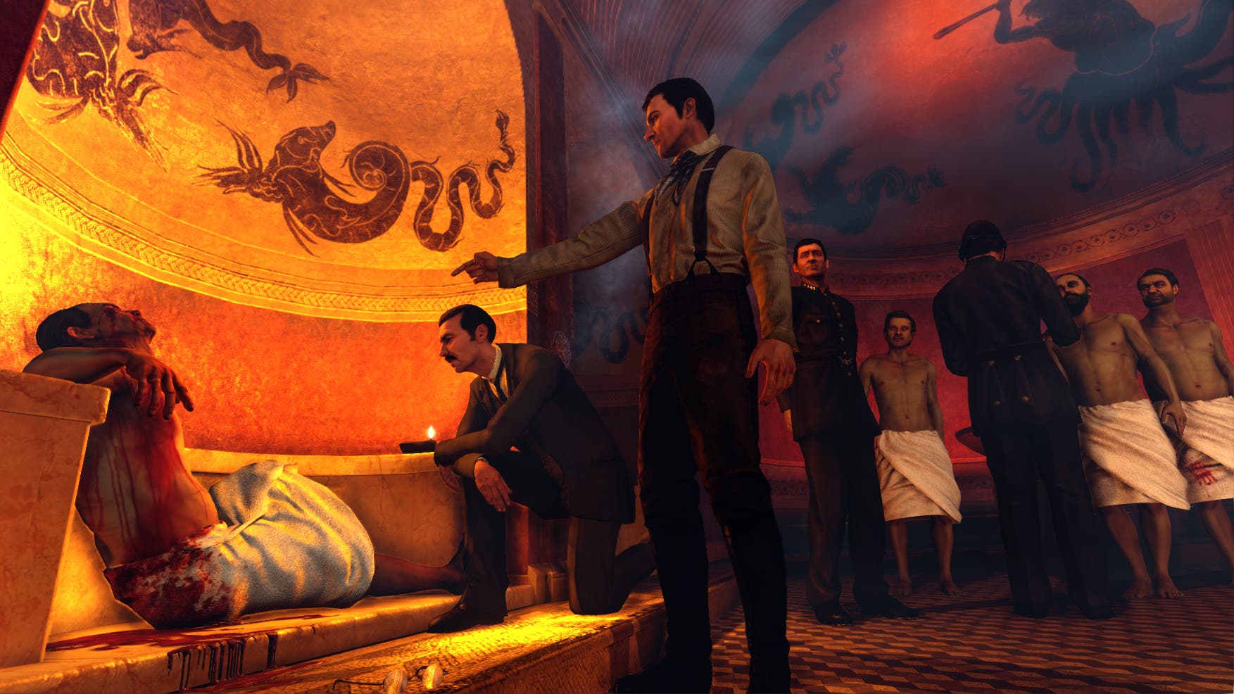 Crimes&Punishments_review (7)
