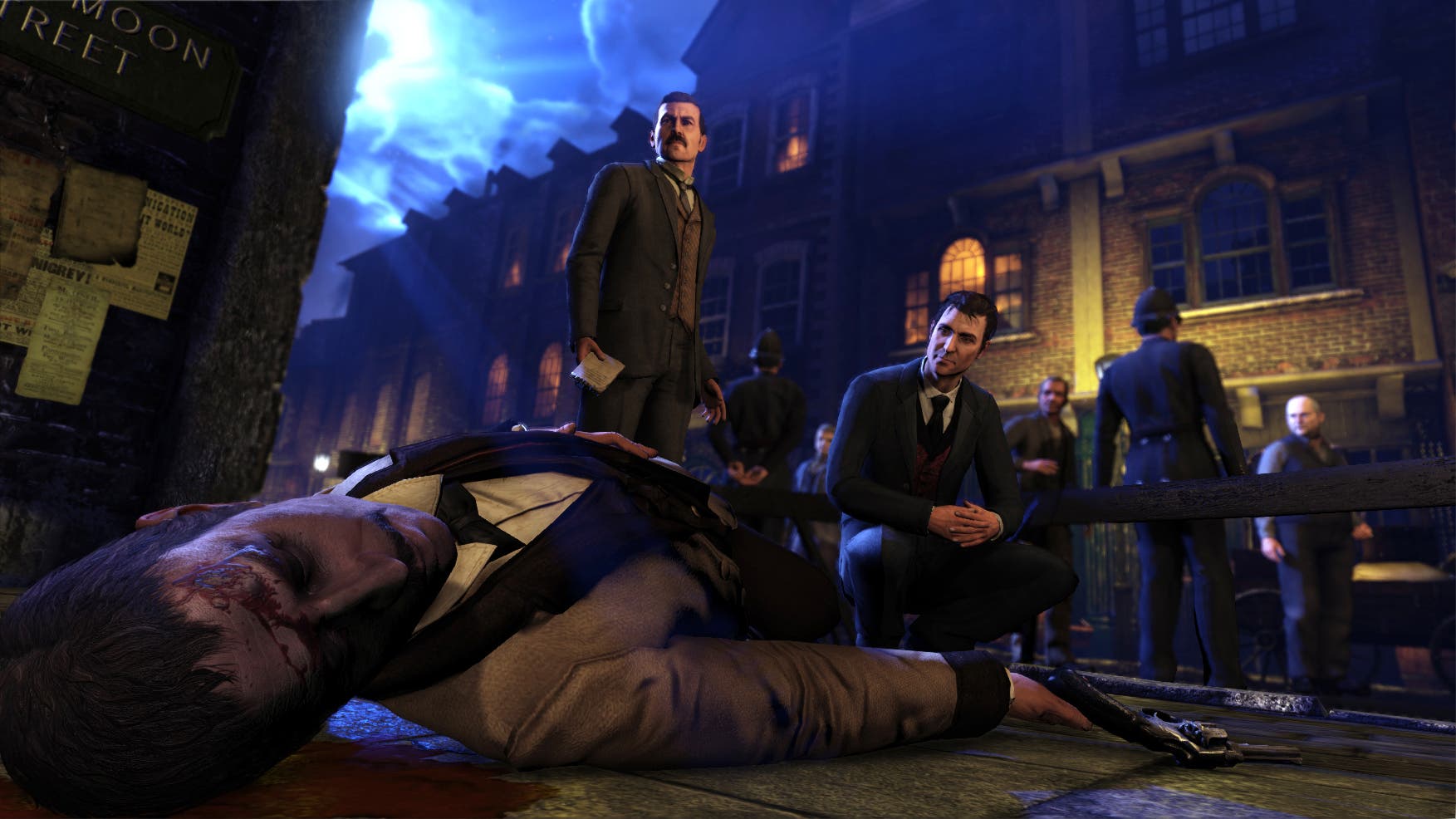 Crimes&Punishments_review (8)