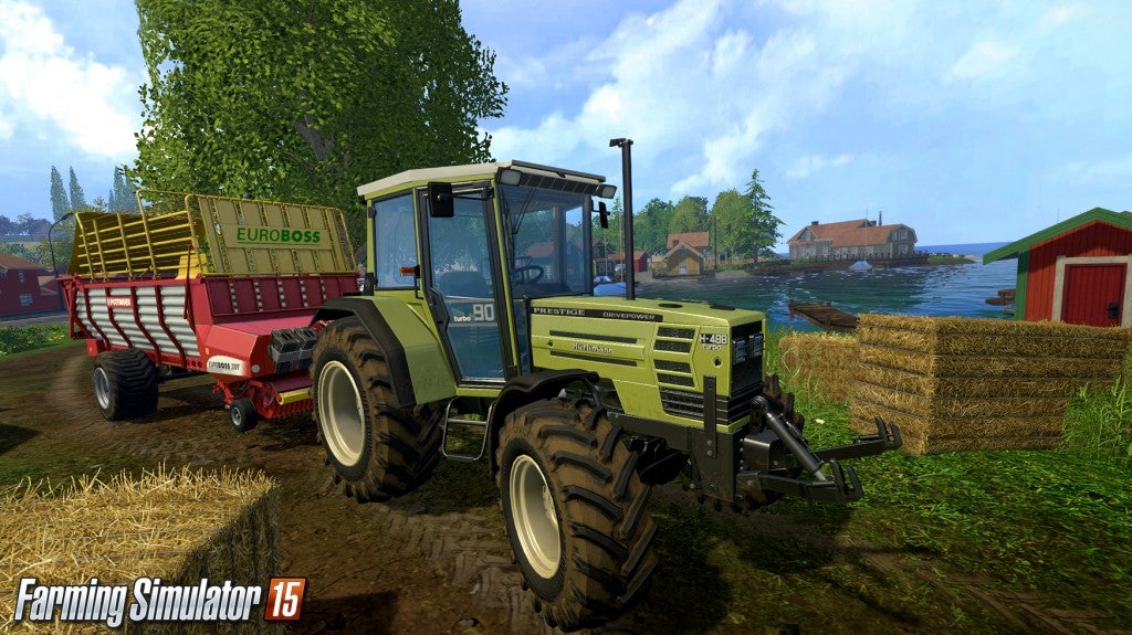 FarmingSimulator15 05