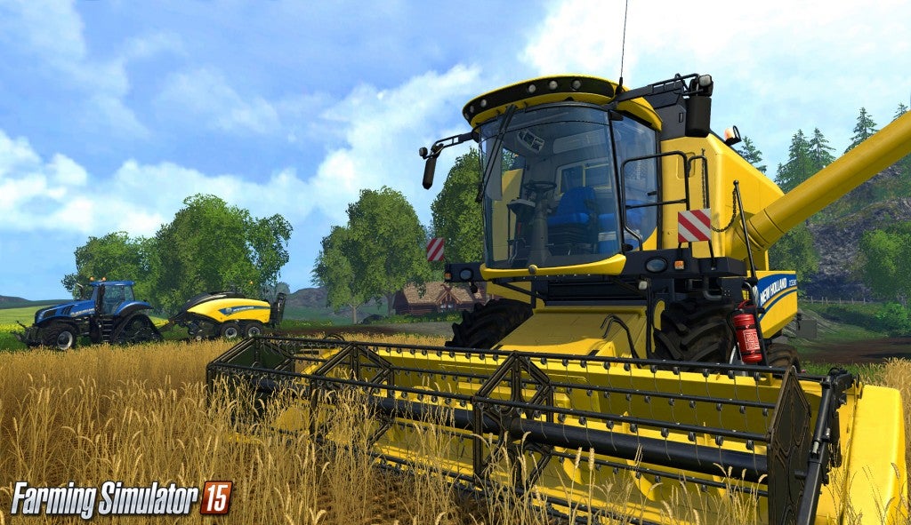 FarmingSimulator15 06