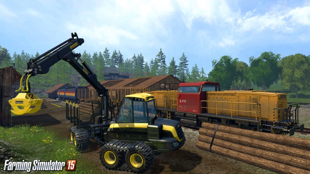 FarmingSimulator15 09