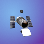 Habitat 2014 09 09 23 42 11 49