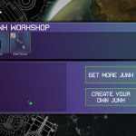 Habitat 2014 09 09 23 43 34 49