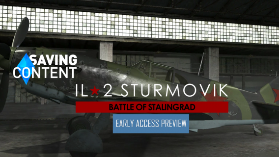 IL2SturmovikBoS preview thumb