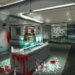 Lab