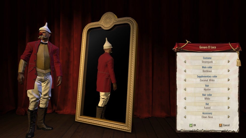 MadWorld screenshot02