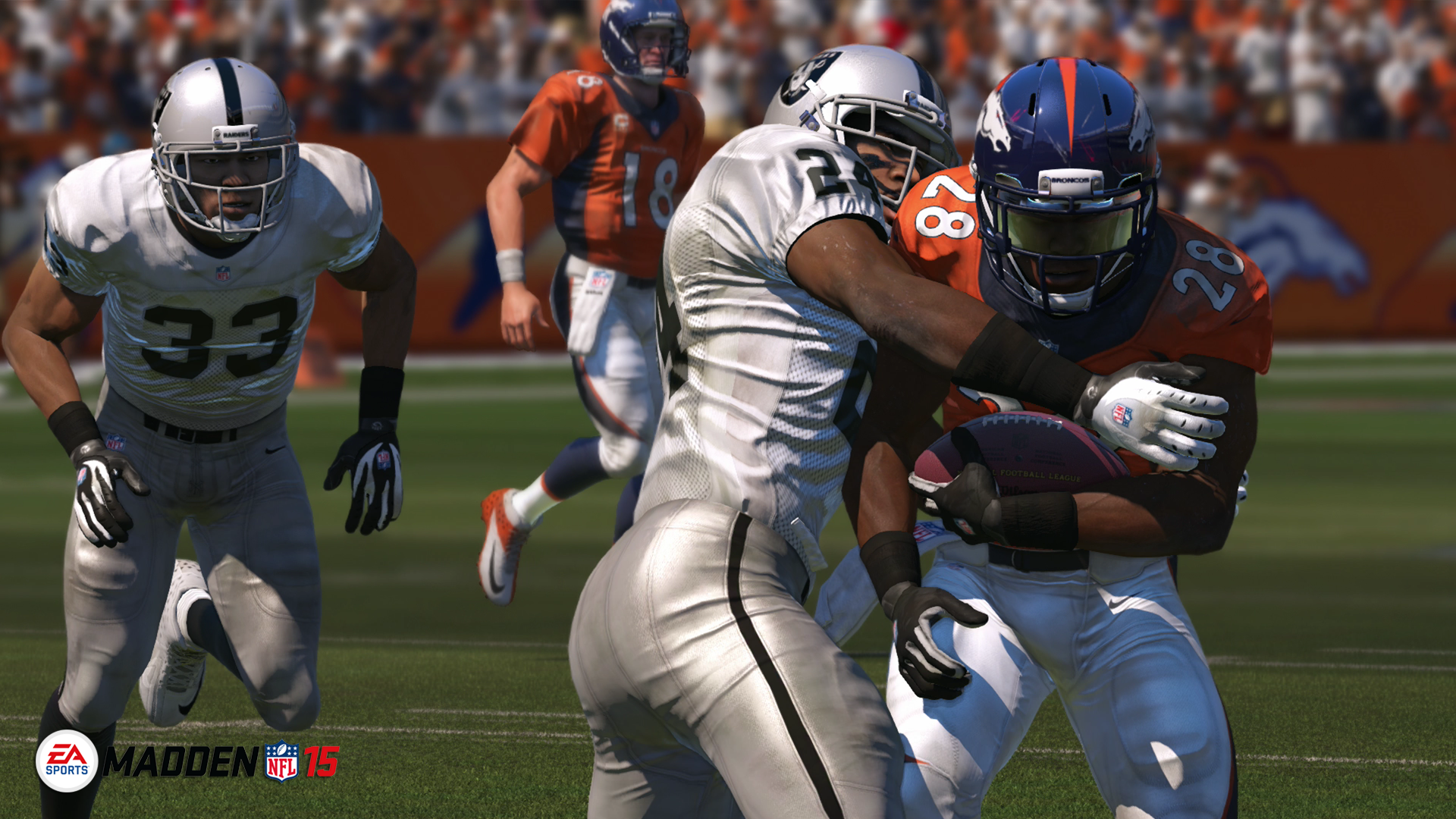 MaddenNFL15_review(5)