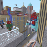 Minecraft MarvelAvengers1 X1 Screenshot 01 png