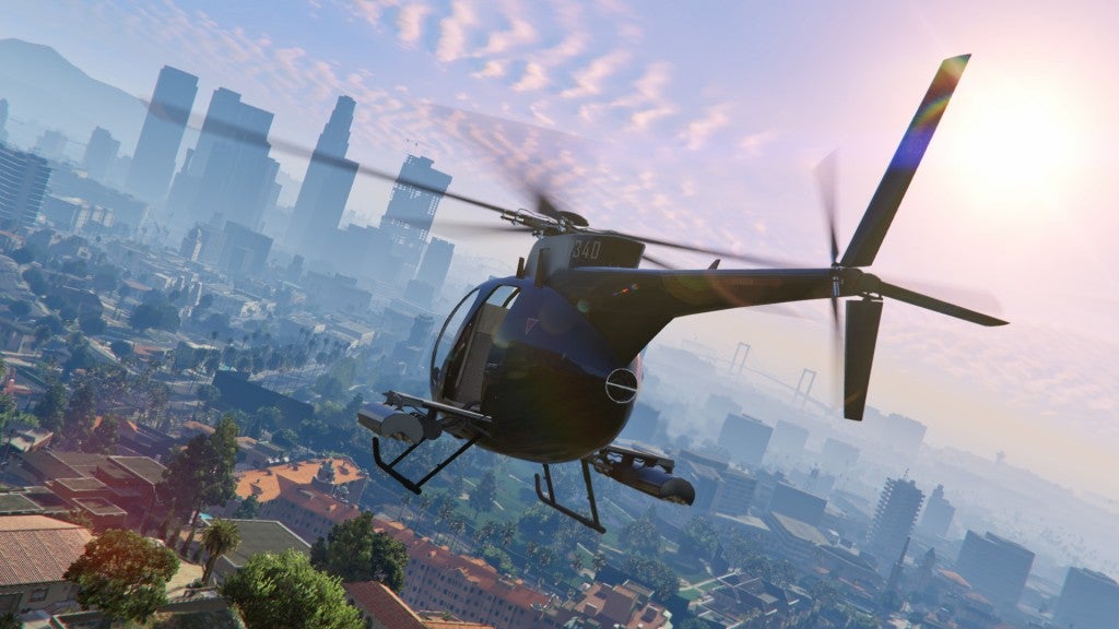 RSG GTAV NG Screenshot 004