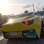 RSG GTAV NG Screenshot 012