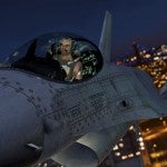 RSG GTAV NG Screenshot 031