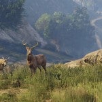 RSG GTAV NG Screenshot 033