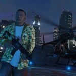 RSG GTAV NG Screenshot 066