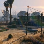 RSG GTAV NG Screenshot 071