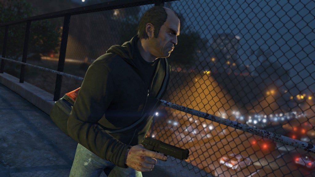 RSG GTAV NG Screenshot 096