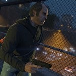 RSG GTAV NG Screenshot 096