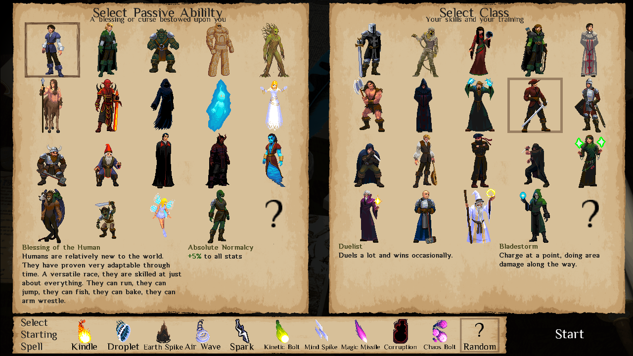 Runers_review (1)