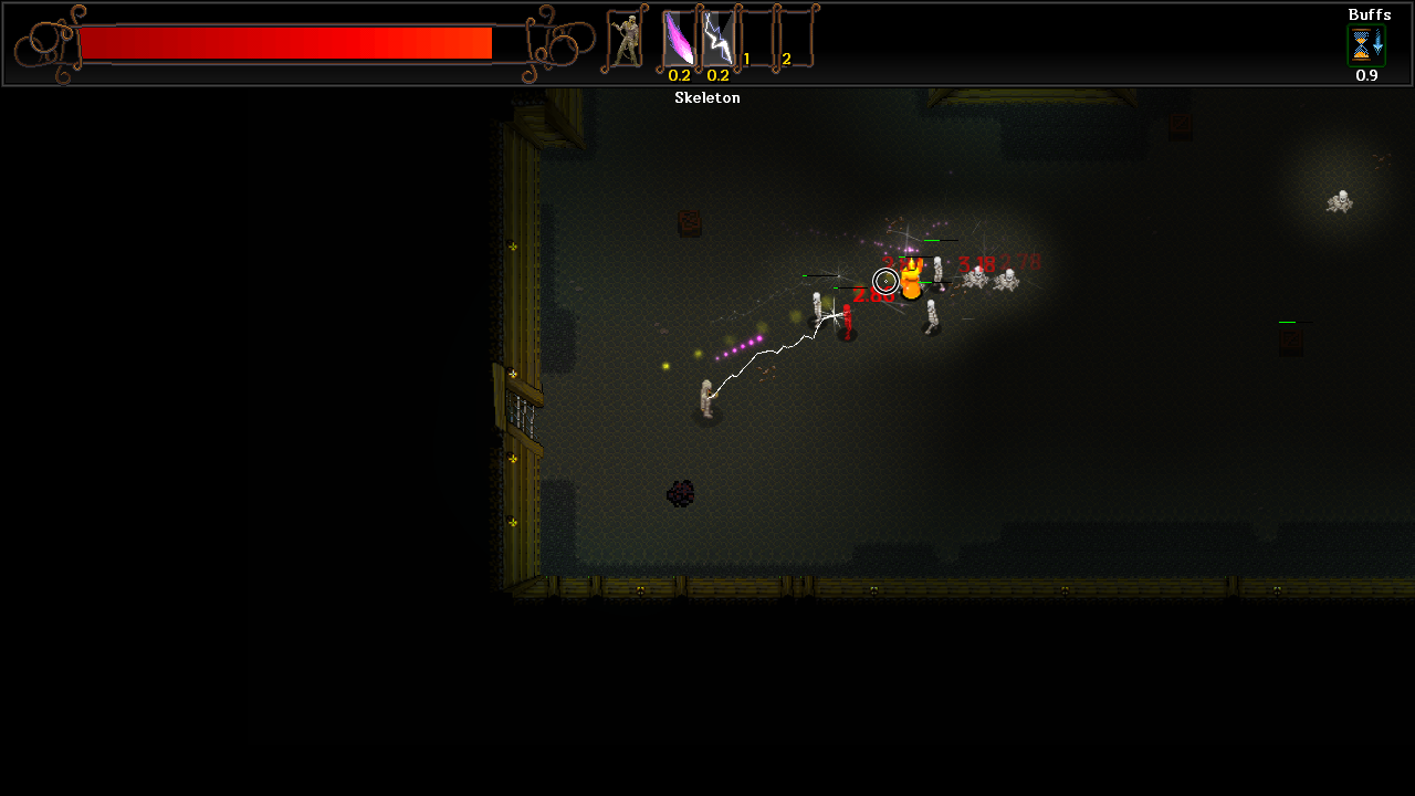 Runers_review (2)