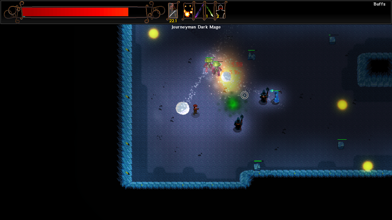 Runers_review (3)