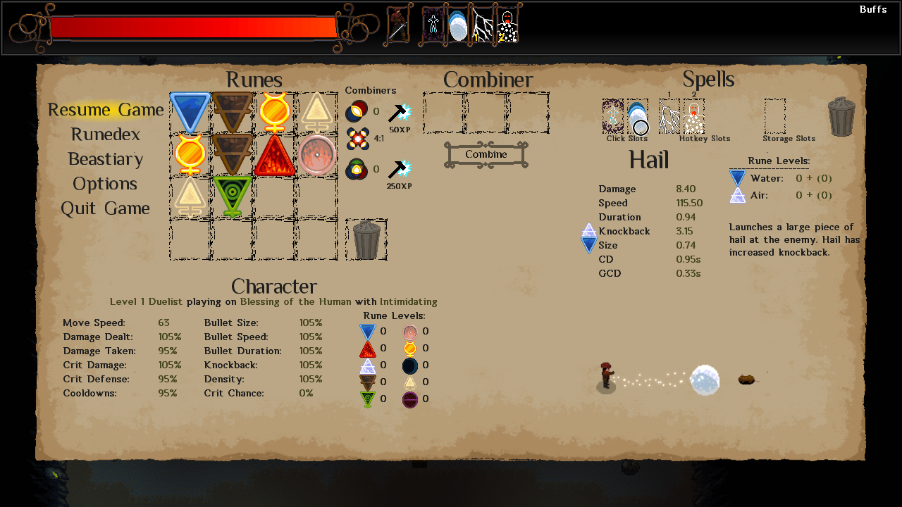 Runers_review (4)