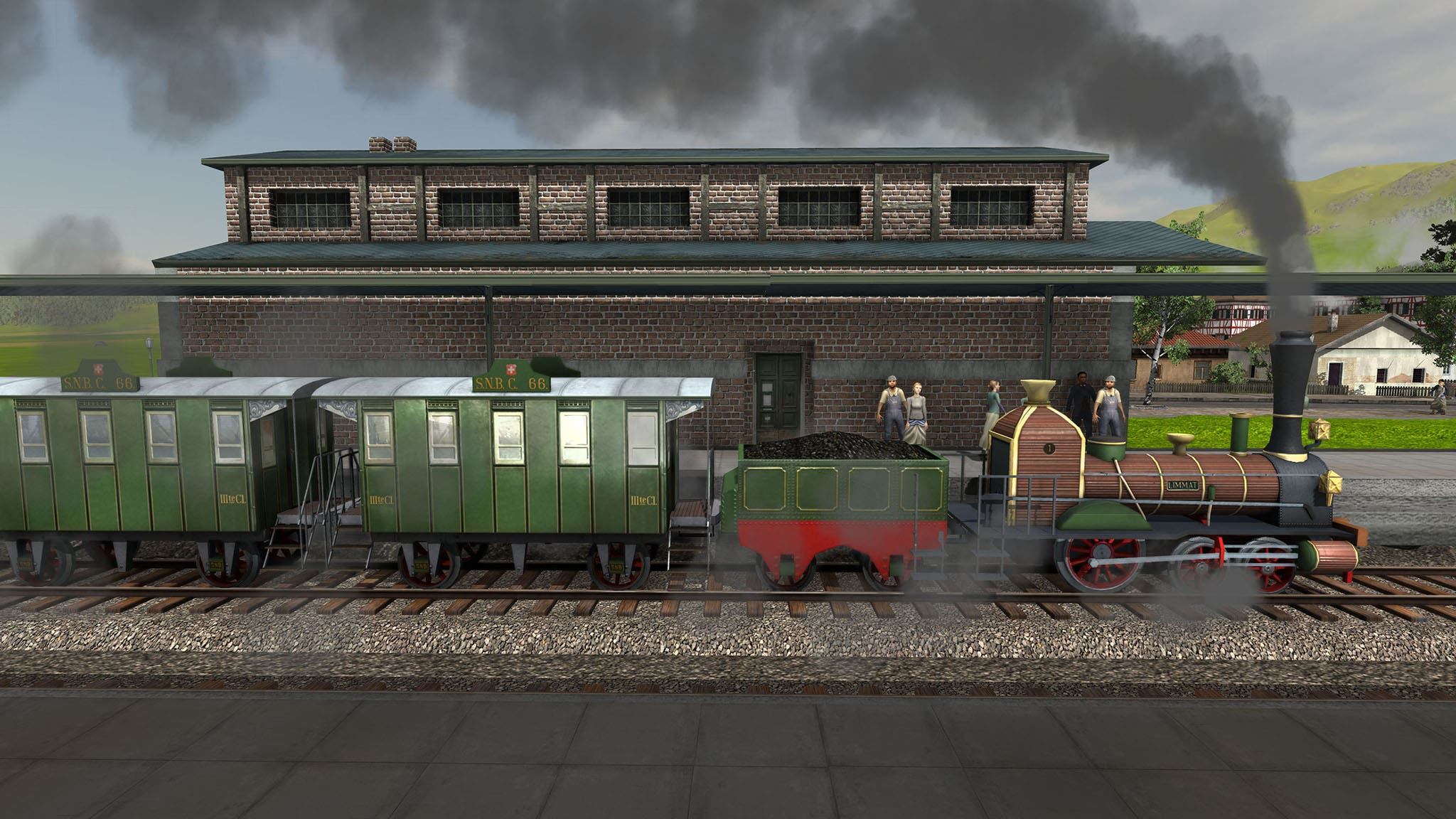 TrainFever_review (1)