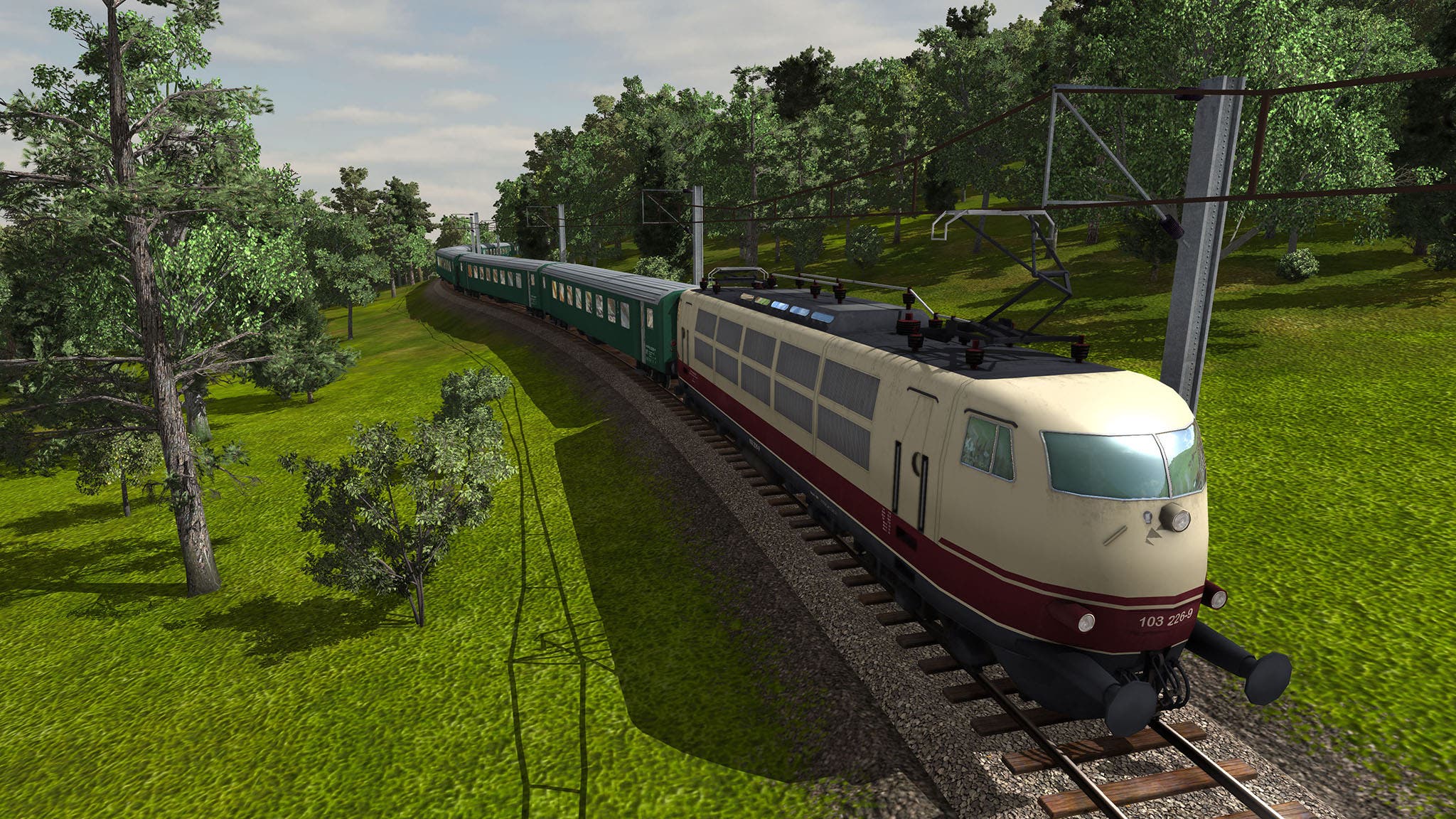 TrainFever_review (3)