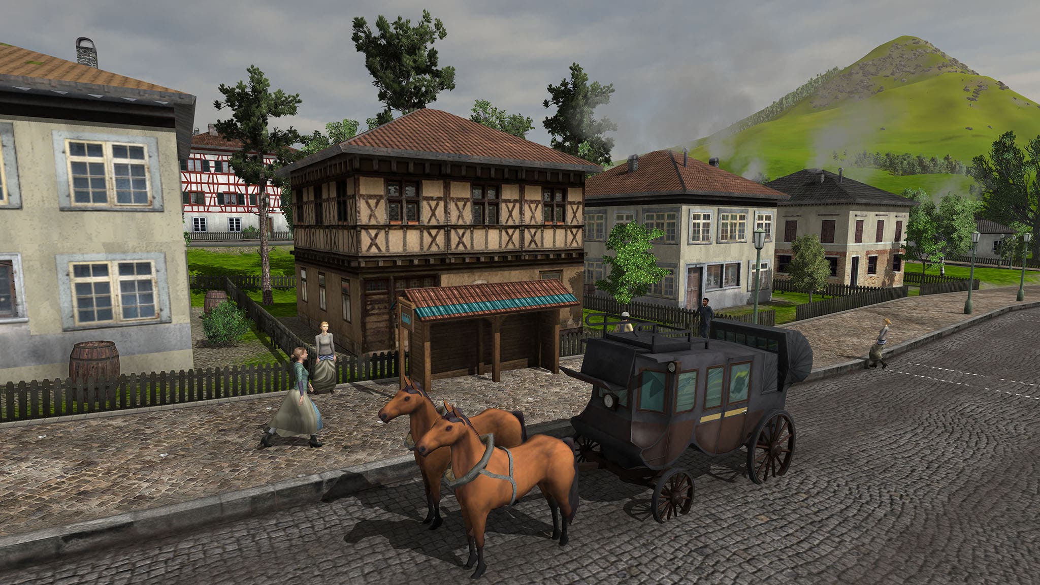 TrainFever_review (4)