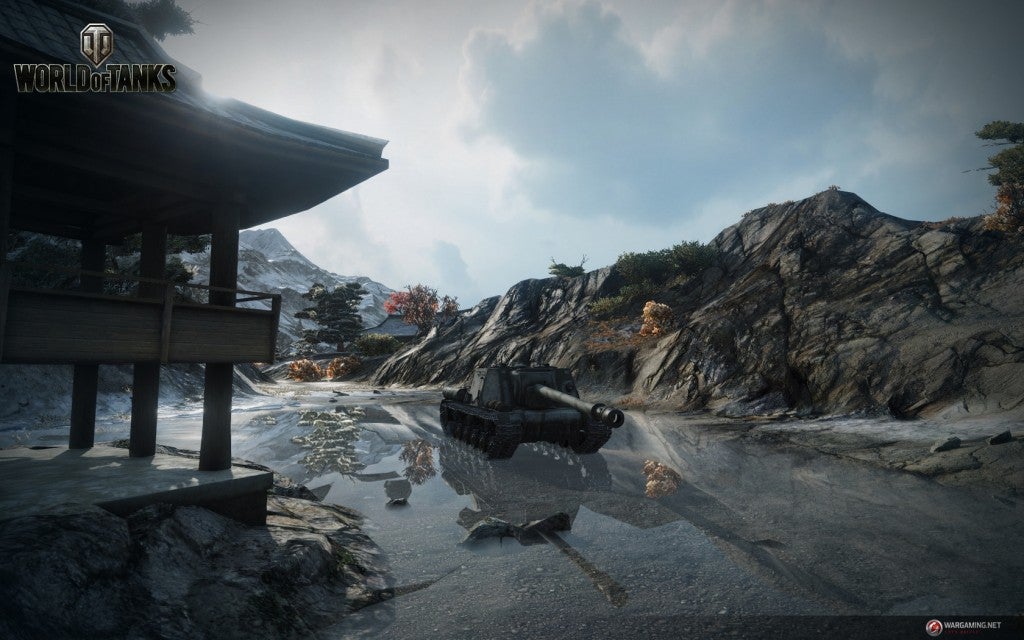 WoT Screens Tanks Update 9 3 Image 02