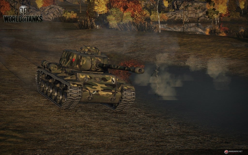 WoT Screens Tanks Update 9 3 Image 05
