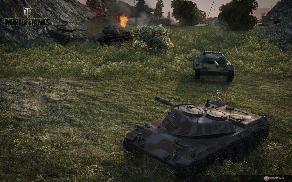 WoT Screens Tanks Update 9 3 Image 06