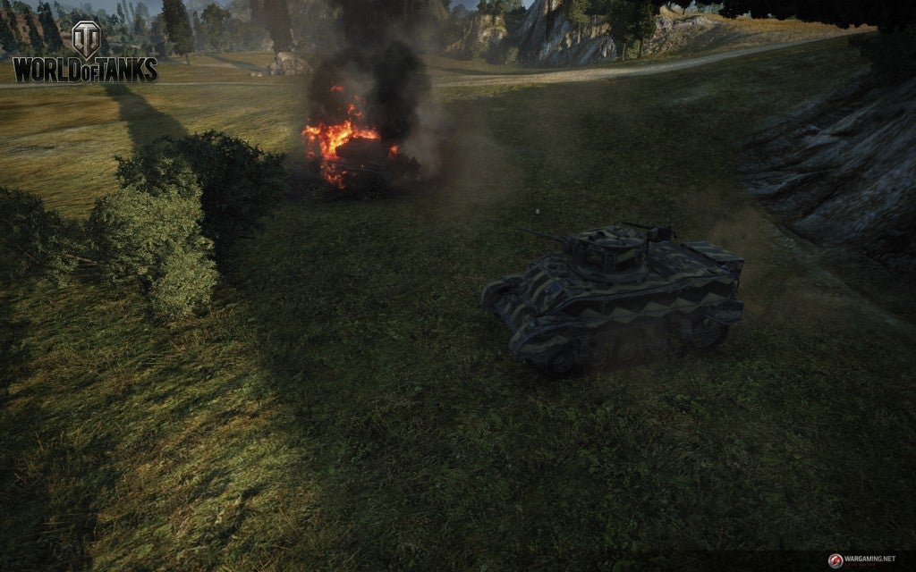 WoT Screens Tanks Update 9 3 Image 07