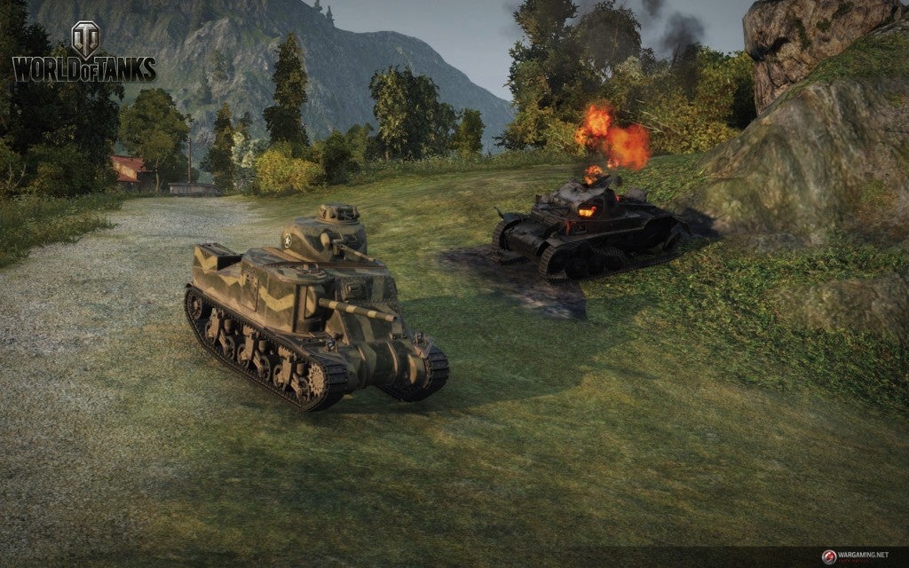WoT Screens Tanks Update 9 3 Image 08