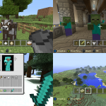 Xbox1 Multiplayer01 png